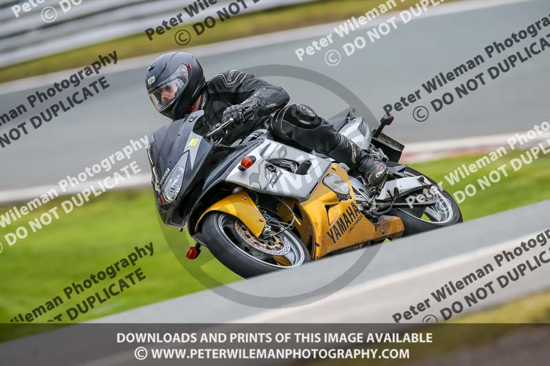 Oulton Park 14th March 2020;PJ Motorsport Photography 2020;anglesey;brands hatch;cadwell park;croft;donington park;enduro digital images;event digital images;eventdigitalimages;mallory;no limits;oulton park;peter wileman photography;racing digital images;silverstone;snetterton;trackday digital images;trackday photos;vmcc banbury run;welsh 2 day enduro